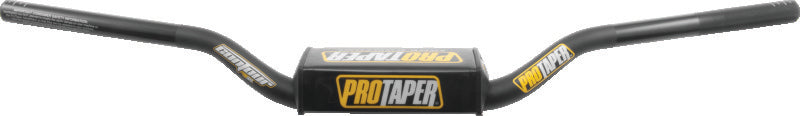 ProTaper Contour SX Race Handlebar - Black ProTaper Handlebars AXOPROS