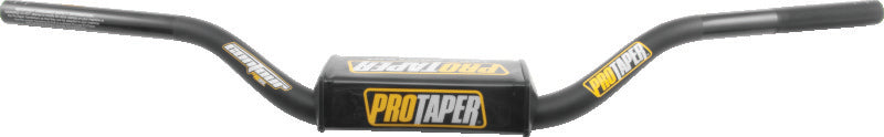 ProTaper Contour Windham/RM Mid Handlebar - Black ProTaper Handlebars AXOPROS