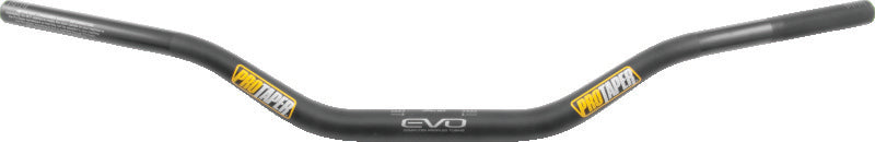 ProTaper EVO CR High Handlebar - Black ProTaper Handlebars AXOPROS
