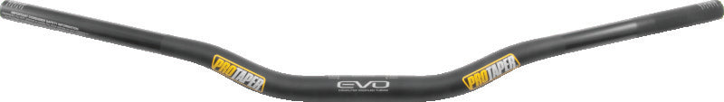 ProTaper EVO Husqvarna Stock Handlebar - Black ProTaper Handlebars AXOPROS