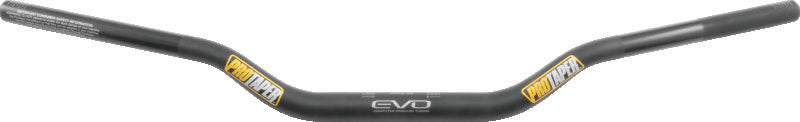 ProTaper EVO MX Race Handlebar - Black ProTaper Handlebars AXOPROS