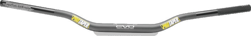 ProTaper EVO Woods High Handlebar - Black ProTaper Handlebars AXOPROS