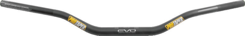 ProTaper EVO YZ High Handlebar - Black ProTaper Handlebars AXOPROS