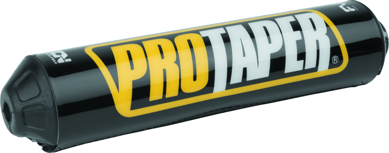 ProTaper Fuzion Bar Pad - Black ProTaper Handlebars AXOPROS