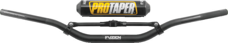 ProTaper Fuzion YZ Handlebars High ProTaper Handlebars AXOPROS