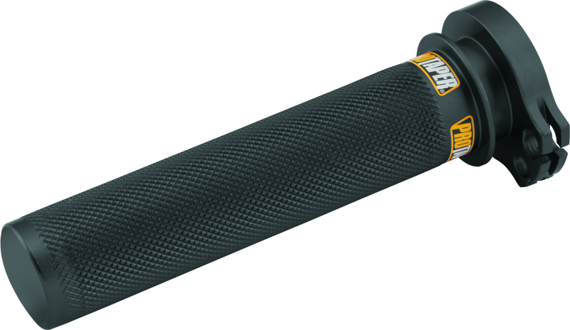 ProTaper Honda 4-Stroke Models Aluminum Throttle Tube ProTaper Throttles AXOPROS