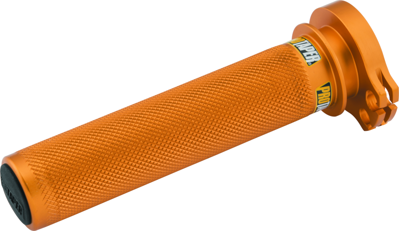 ProTaper Honda 4-Stroke Models Twister Throttle Assembly ProTaper Throttles  AXOPROS