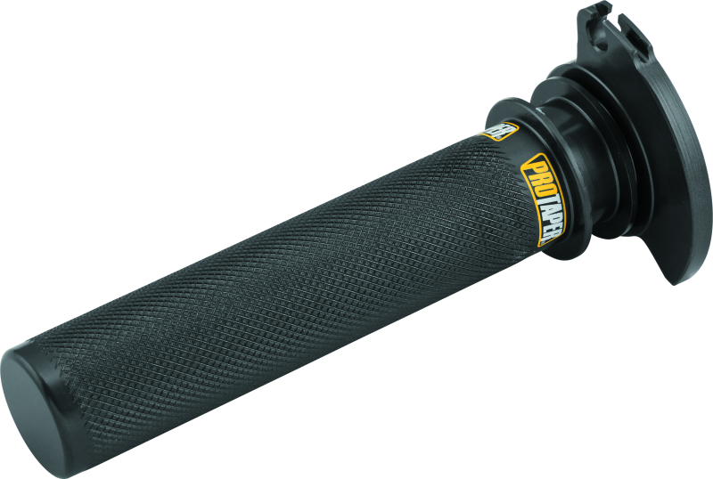 ProTaper Honda/KTM 2-Stroke Models Aluminum Throttle Tube ProTaper Throttles  AXOPROS