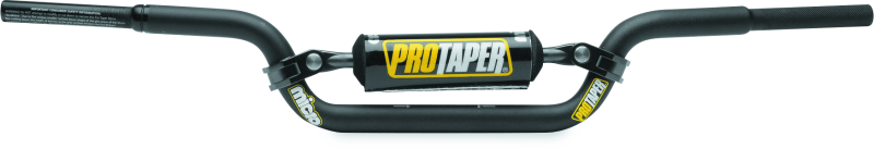 ProTaper KTM 50 Micro Bar ProTaper Handlebars AXOPROS
