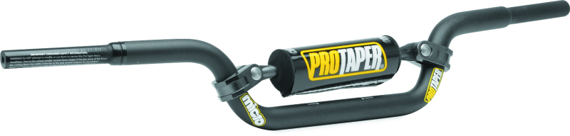ProTaper KTM 50 Micro Bar ProTaper Handlebars AXOPROS
