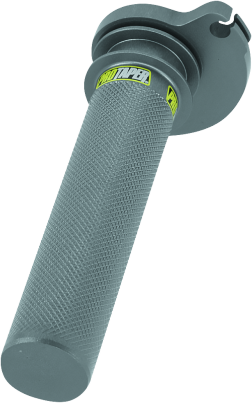 ProTaper KTM/Husqvarna Aluminum Throttle Tube ProTaper Throttles AXOPROS