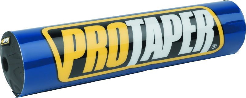 ProTaper Molded 10in Bar Pad - Blue ProTaper Handlebars AXOPROS