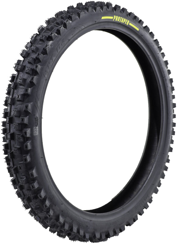 ProTaper MXT 04 Rear Tire 90/100-16 ProTaper Motorcycle Tires - Off Road AXOPROS
