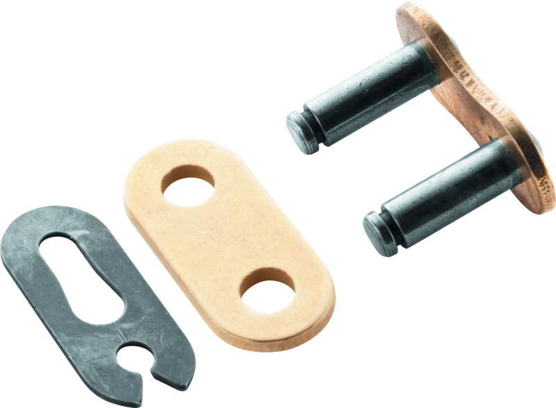 ProTaper Pro Series Forged 520 Racing Chain Link ProTaper Chains AXOPROS