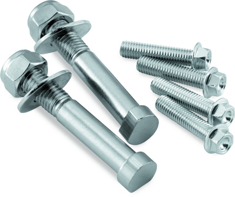 ProTaper Replacement Bolt Kit ProTaper Hardware - Singles AXOPROS