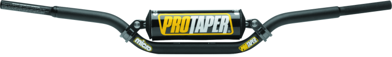 ProTaper Schoolboy High Micro Bar ProTaper Handlebars AXOPROS