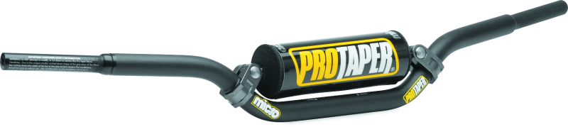 ProTaper Schoolboy High Micro Bar ProTaper Handlebars AXOPROS