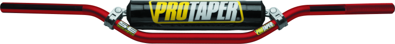 ProTaper SE Henry/Reed Handlebar - Red ProTaper Handlebars AXOPROS