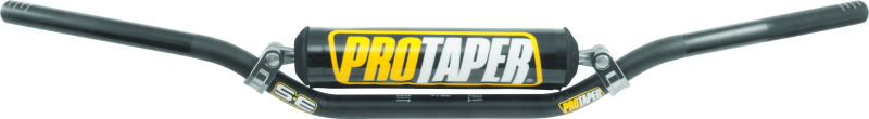 ProTaper SE RM Low Handlebar - Jet Black ProTaper Handlebars AXOPROS