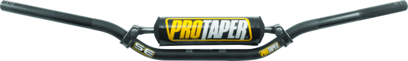 ProTaper SE SX Race Handlebar - Black ProTaper Handlebars AXOPROS