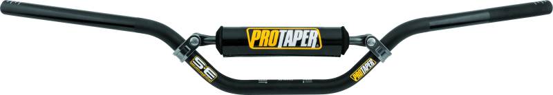 ProTaper SE Trials High Handlebar - Black ProTaper Handlebars AXOPROS