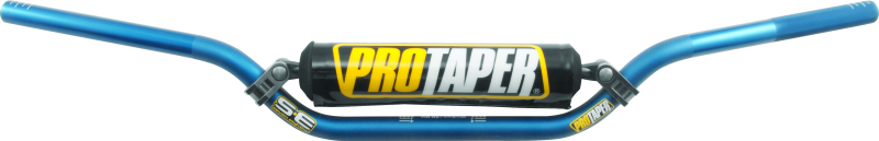 ProTaper SE Windham/RM Mid Handlebar - Blue ProTaper Handlebars AXOPROS