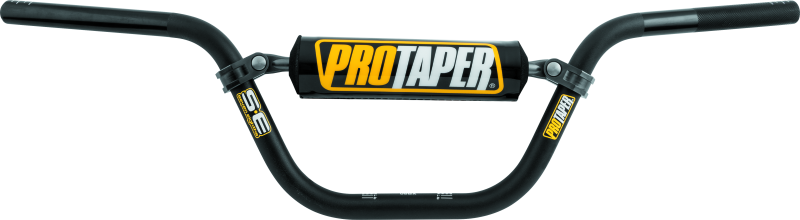 ProTaper SE XR50 Handlebar - Jet Black ProTaper Handlebars AXOPROS