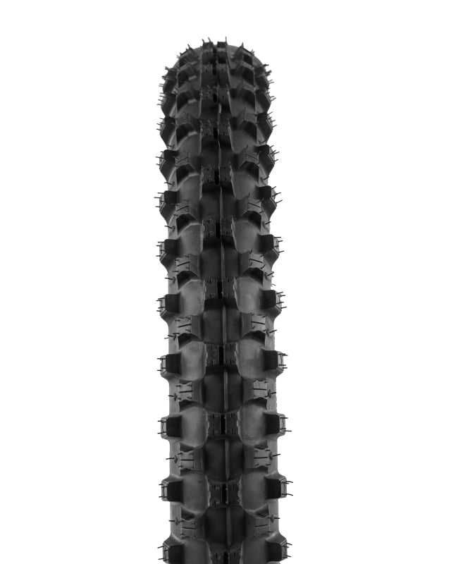 ProTaper SMX 04 Front Tire - 80/100-21M/C ProTaper Motorcycle Tires - Off Road AXOPROS