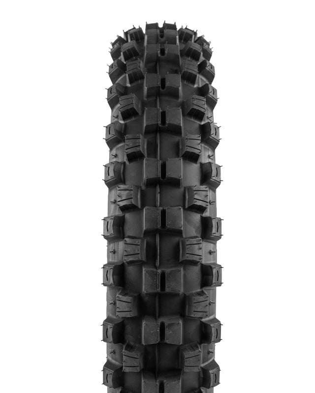 ProTaper SMX 04 Rear Tire - 110/90-19M/C ProTaper Motorcycle Tires - Off Road AXOPROS