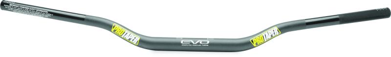 ProTaper Steering Damper - Low ProTaper Handlebars AXOPROS