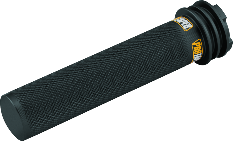 ProTaper Suzuki/Kawasaki 2-Stroke Models Aluminum Throttle Tube ProTaper Throttles  AXOPROS