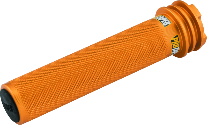 ProTaper Suzuki/Kawasaki 2-Stroke Models Twister Throttle Assembly ProTaper Throttles AXOPROS