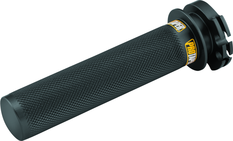 ProTaper Suzuki/Kawasaki/Yamaha Aluminum Throttle Tube ProTaper Throttles AXOPROS