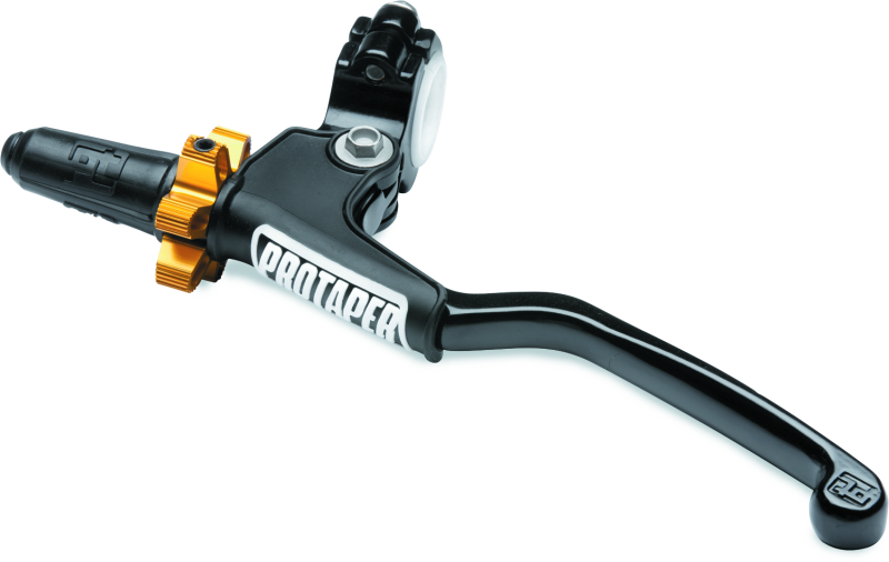 ProTaper Universal Profile Clutch Perch Assembly ProTaper Levers AXOPROS