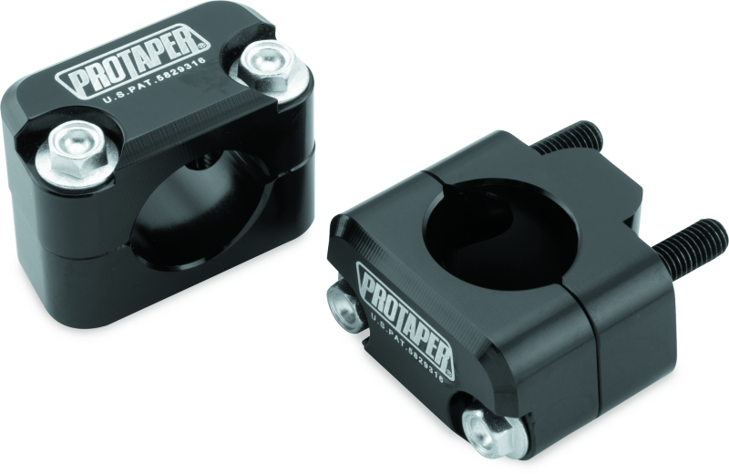 ProTaper Universal Solid Mount Kit ProTaper Handlebars AXOPROS