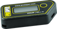 ProTaper Wireless Hour Meter ProTaper Hour Meters  AXOPROS