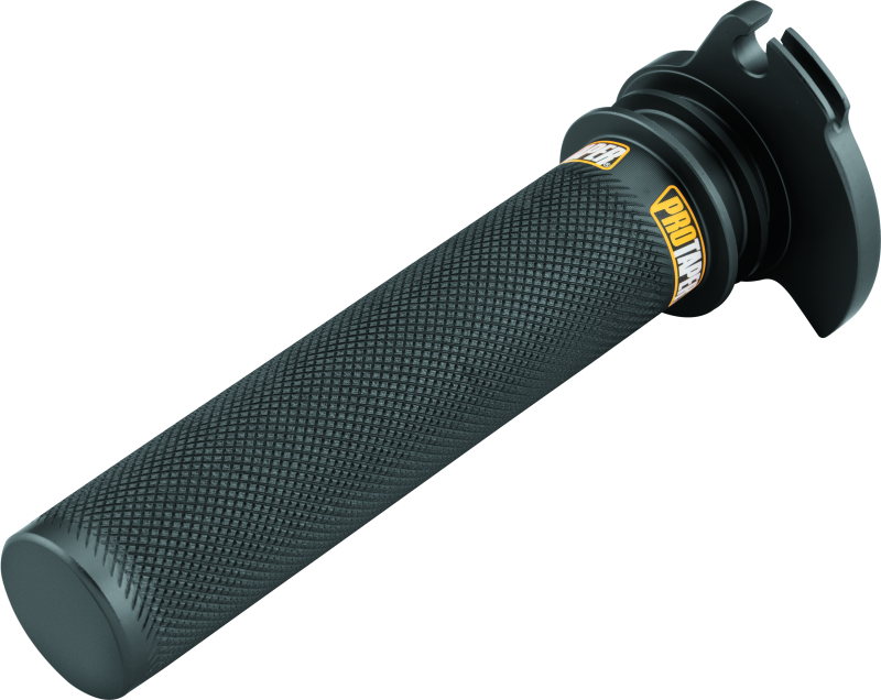 ProTaper Yamaha YZ125-YZ250 ALL Aluminum Throttle Tube ProTaper Throttles  AXOPROS