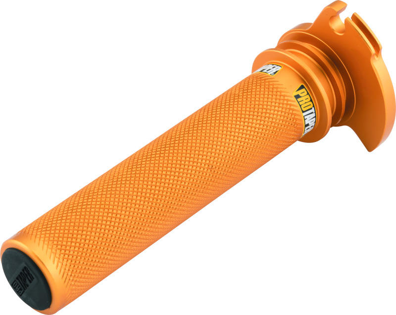 ProTaper Yamaha YZ125-YZ250 (All) Twister Throttle Assembly ProTaper Throttles  AXOPROS