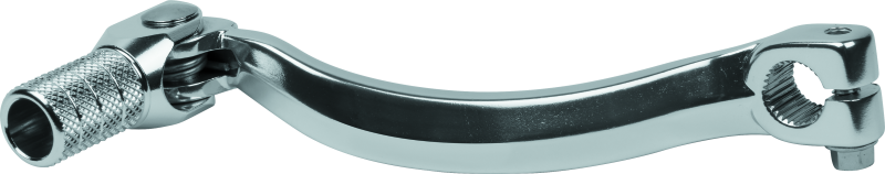 ProTaper Yamaha YZ250/YZ125 (All) Aluminum Shifter ProTaper Shifters AXOPROS