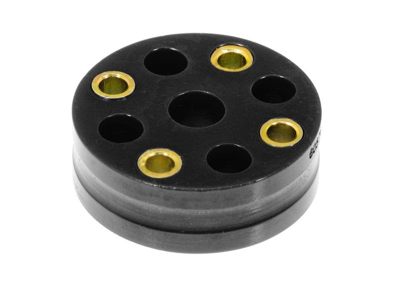 Prothane 70-78 Datsun 240/260/280Z Steering Coupler Bushings - Black Prothane Bushing Kits  AXOPROS