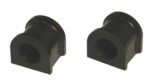 Prothane 98-02 Lexus GS Front Sway Bar Bushings - 28.5mm - Black Prothane Sway Bar Bushings  AXOPROS