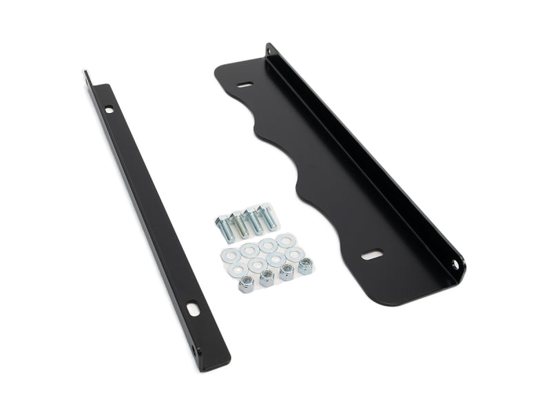 PRP 95-01 Jeep XJ Cherokee Seat Adapter Mount (One Side) PRP Seats Seat Brackets & Frames AXOPROS