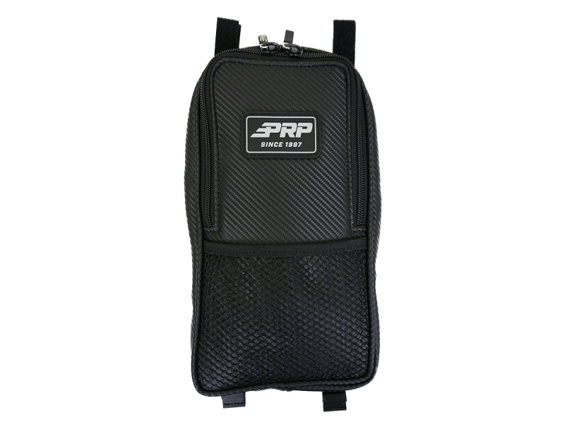 PRP Honda Talon Center Bag PRP Seats Bags - Bike Bags  AXOPROS