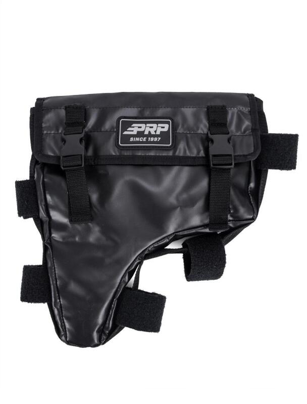 PRP Impact Gun Bag PRP Seats Tool Storage  AXOPROS