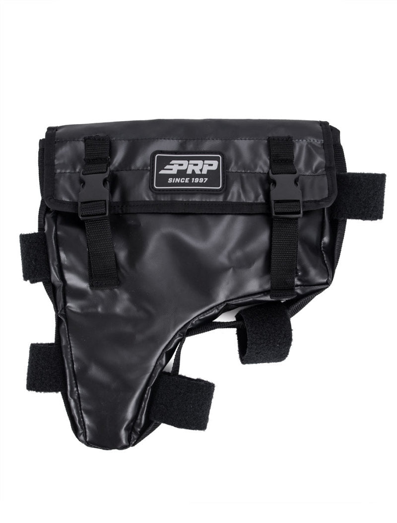 PRP Impact Gun Bag PRP Seats Tool Storage  AXOPROS