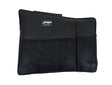 PRP Kawasaki KRX Firewall Bags (Pair) PRP Seats Jackets - Textile  AXOPROS