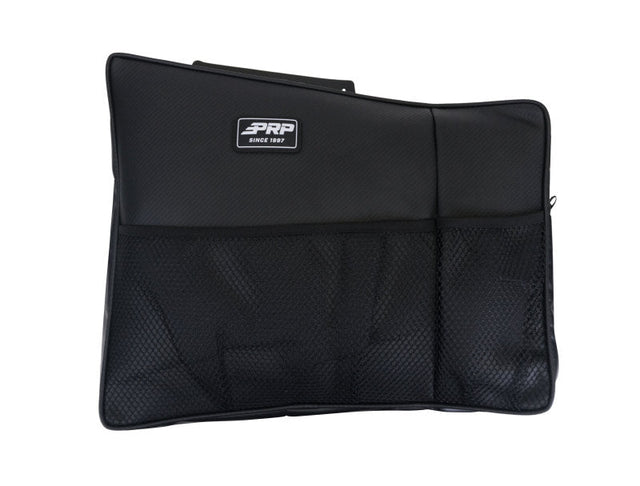 PRP Kawasaki KRX Firewall Bags (Pair) PRP Seats Jackets - Textile  AXOPROS