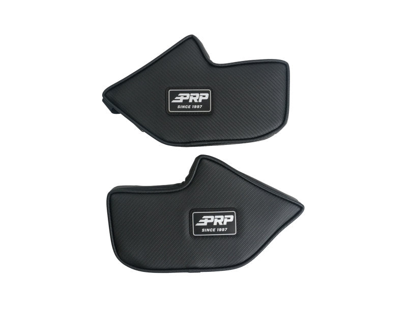 PRP Kawasaki KRX Knee Pads (Pair) PRP Seats Dash & Interior Trim AXOPROS
