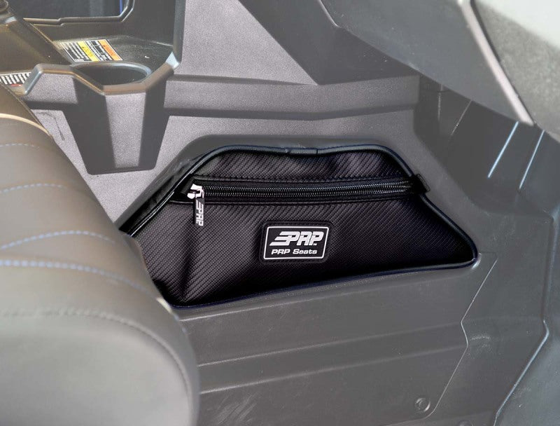PRP Polaris General Console Bag PRP Seats Bags - Bike Bags  AXOPROS