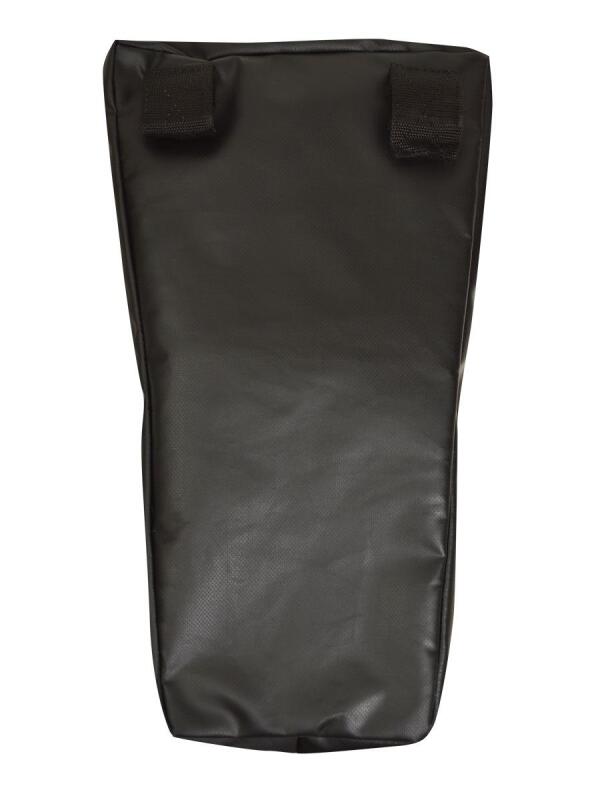 PRP Polaris RZR Center Bag - Black PRP Seats Bags - Bike Bags AXOPROS